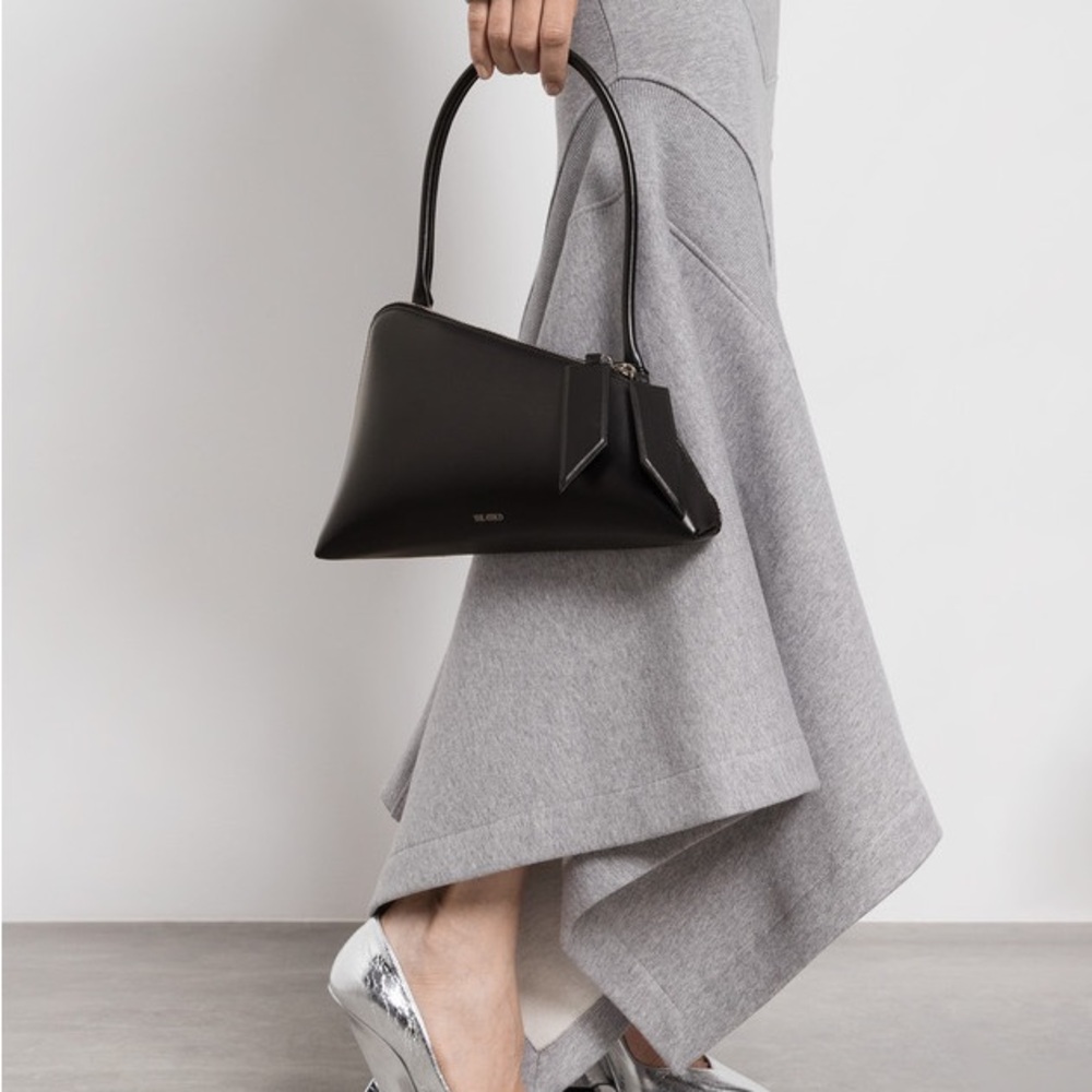 Attico bag
